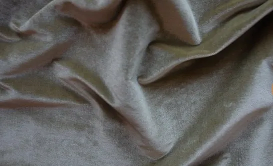 Ткань Art & Decor Art & Decor Fabrics 1326548