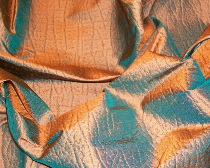 Ткань Art & Decor Art & Decor Fabrics 133654984