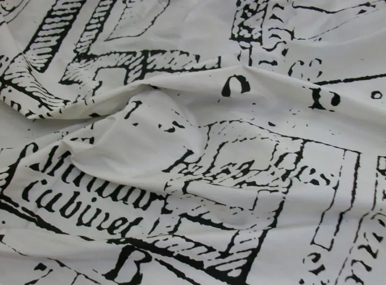 Ткань Art & Decor Art & Decor Fabrics 16543216