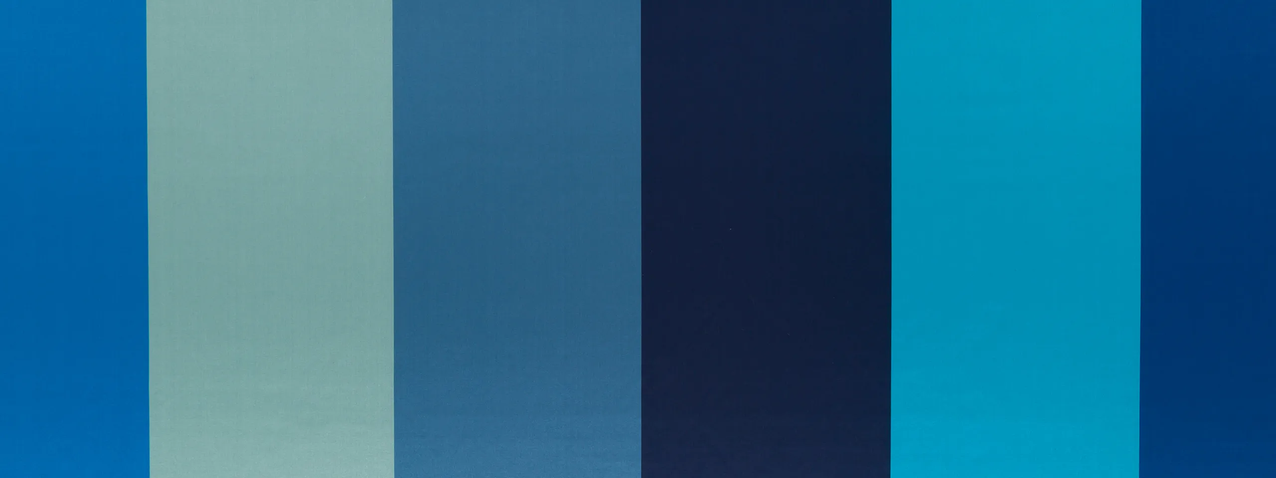 Ткань Beacon Hill Animale 248722