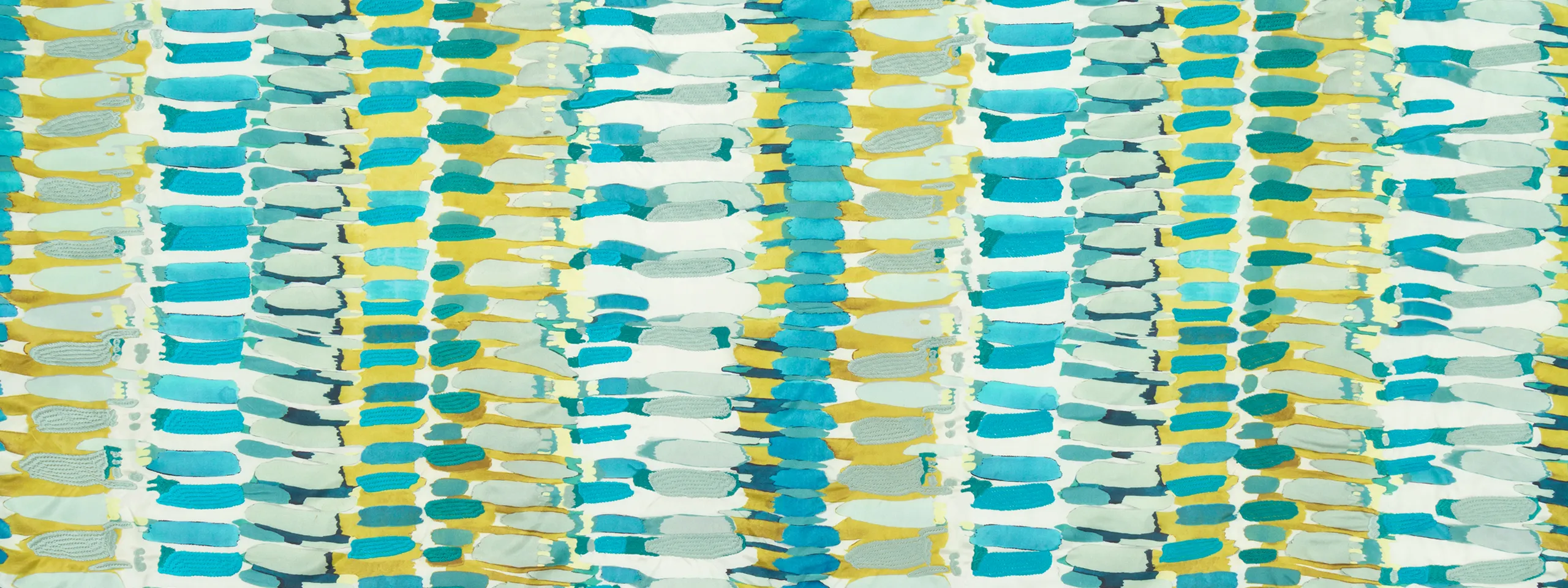 Ткань Beacon Hill Animale 248727