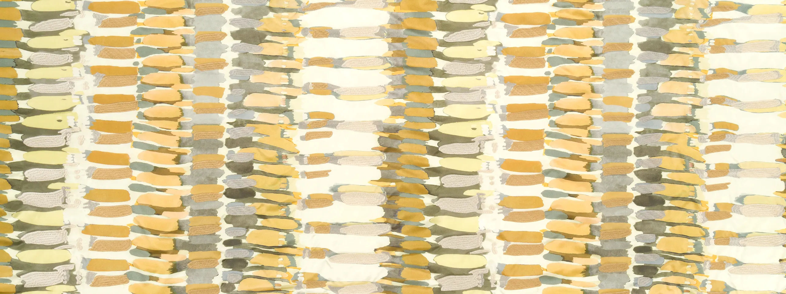 Ткань Beacon Hill Animale 248728