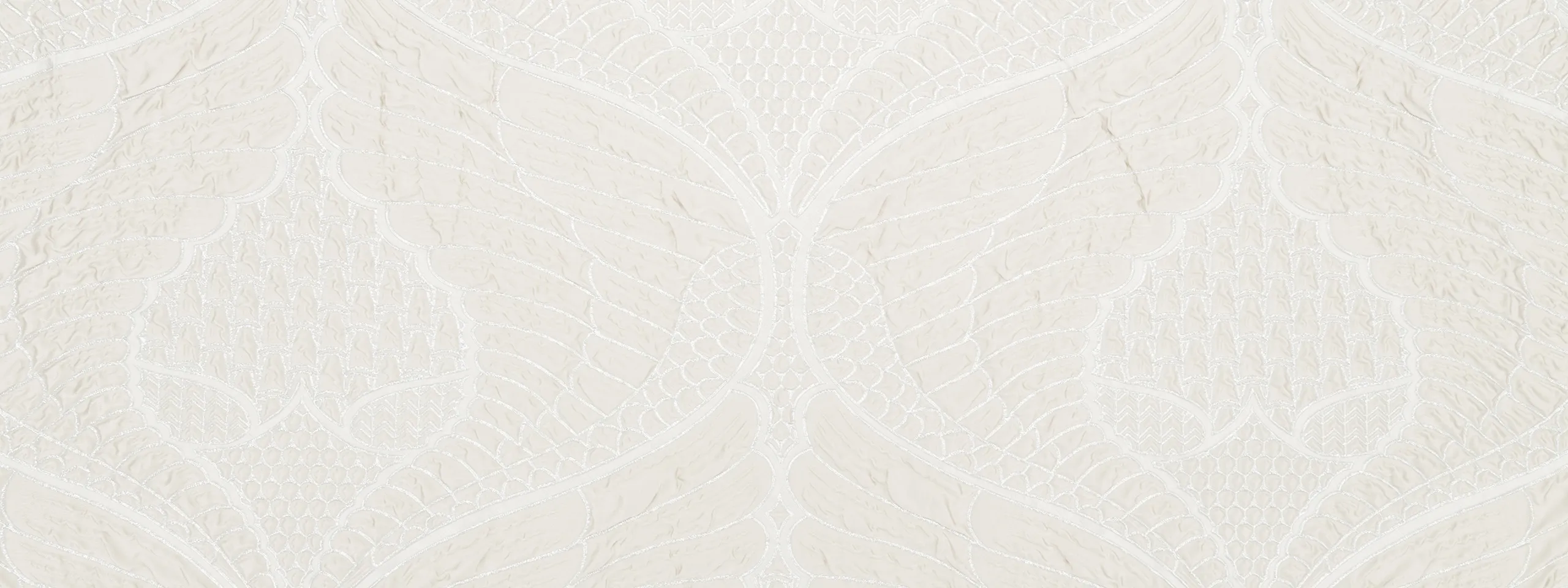 Ткань Beacon Hill Animale 250455