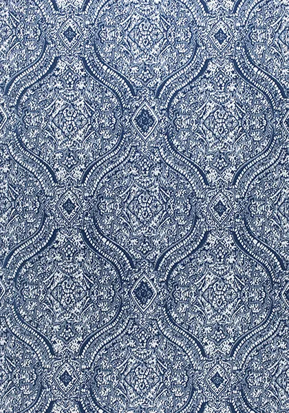 Ткань Thibaut Calypso Fabrics W80311