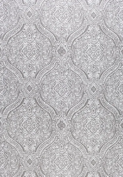 Ткань Thibaut Calypso Fabrics W80313