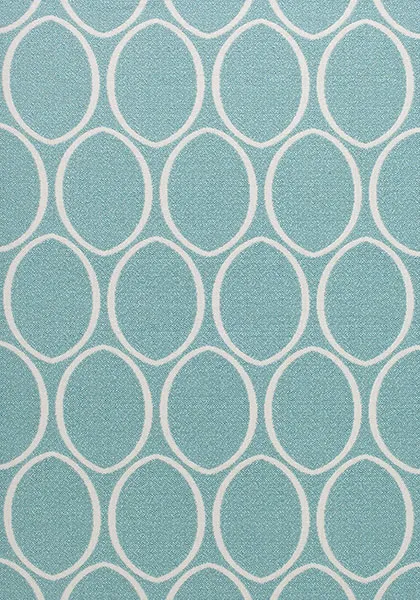 Ткань Thibaut Calypso Fabrics W80318