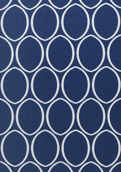 Ткань Thibaut Calypso Fabrics W80320