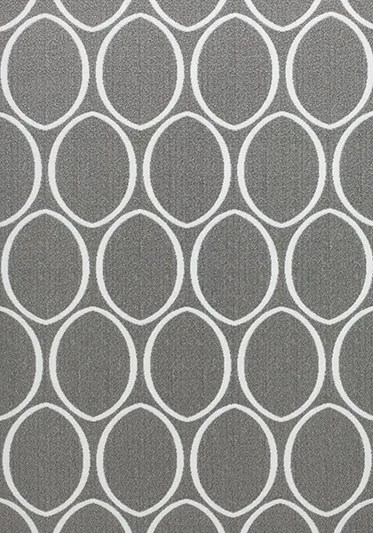 Ткань Thibaut Calypso Fabrics W80322