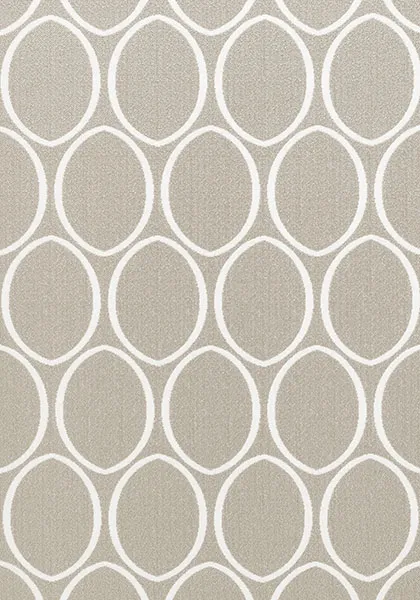 Ткань Thibaut Calypso Fabrics W80323