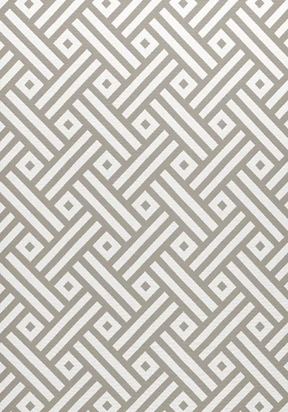 Ткань Thibaut Calypso Fabrics W80331