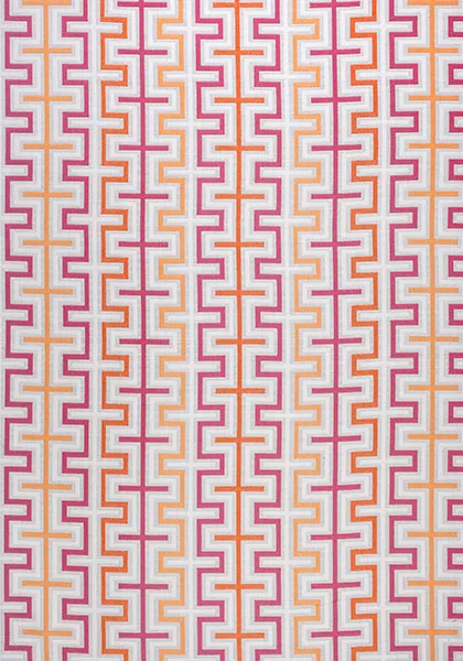 Ткань Thibaut Calypso Fabrics W80333