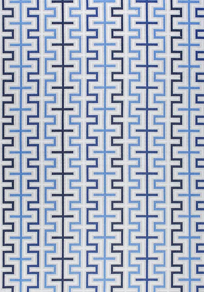 Ткань Thibaut Calypso Fabrics W80335