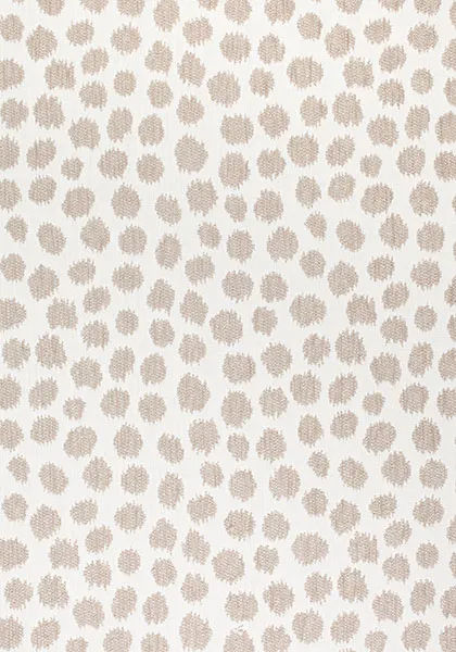 Ткань Thibaut Calypso Fabrics W80346