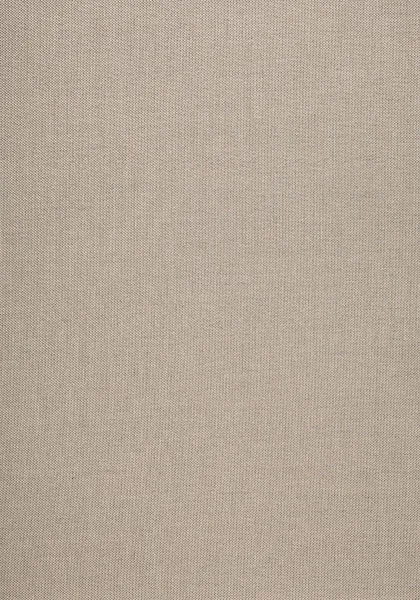 Ткань Thibaut Calypso Fabrics W80352