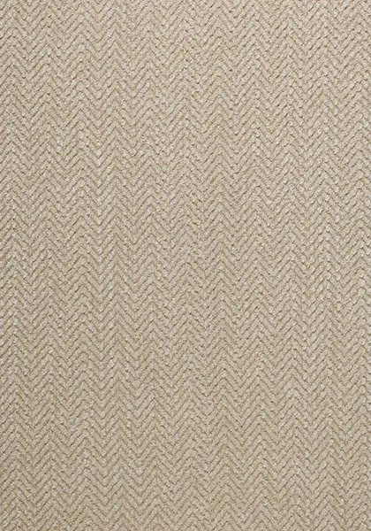 Ткань Thibaut Calypso Fabrics W80362