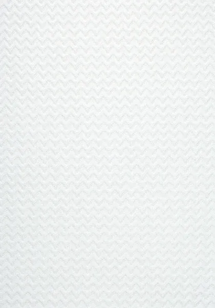 Ткань Thibaut Calypso Fabrics W80364