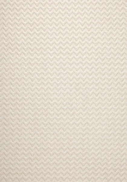 Ткань Thibaut Calypso Fabrics W80365