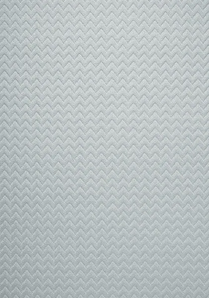 Ткань Thibaut Calypso Fabrics W80366