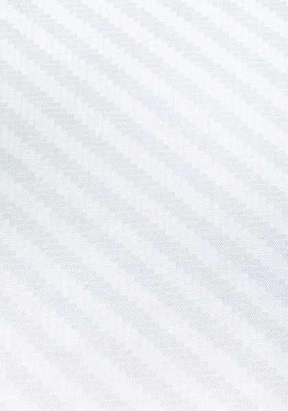 Ткань Thibaut Calypso Fabrics W80368