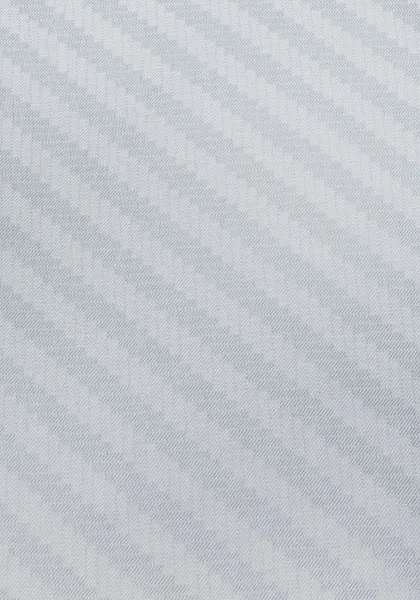 Ткань Thibaut Calypso Fabrics W80369