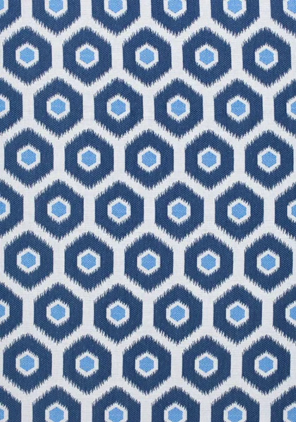 Ткань Thibaut Calypso Fabrics W80372