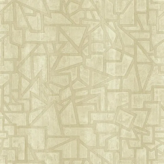 Обои для стен York Wallcoverings Urban Chic RK4400