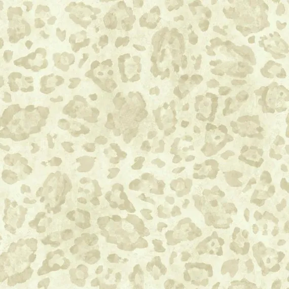 Обои для стен York Wallcoverings Urban Chic RK4456