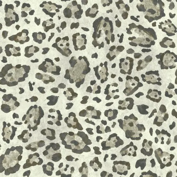 Обои для стен York Wallcoverings Urban Chic RK4457