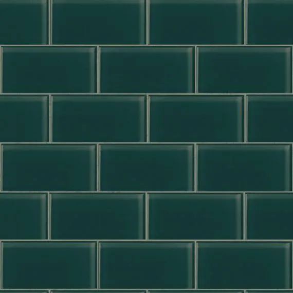 Обои для стен York Wallcoverings Urban Chic RK4468