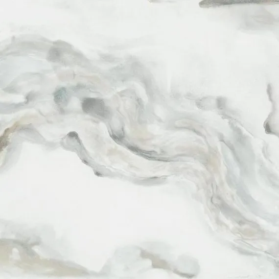 Обои для стен York Wallcoverings Urban Chic RK4520M