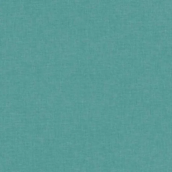 Обои для стен York Wallcoverings Urban Chic RK4527