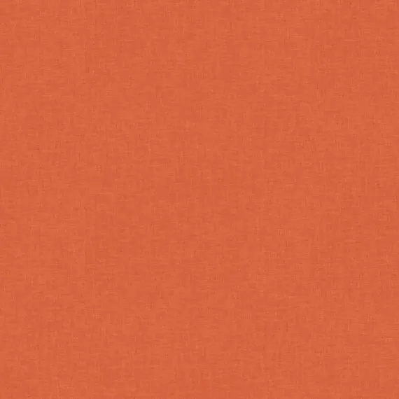 Обои для стен York Wallcoverings Urban Chic WH2734