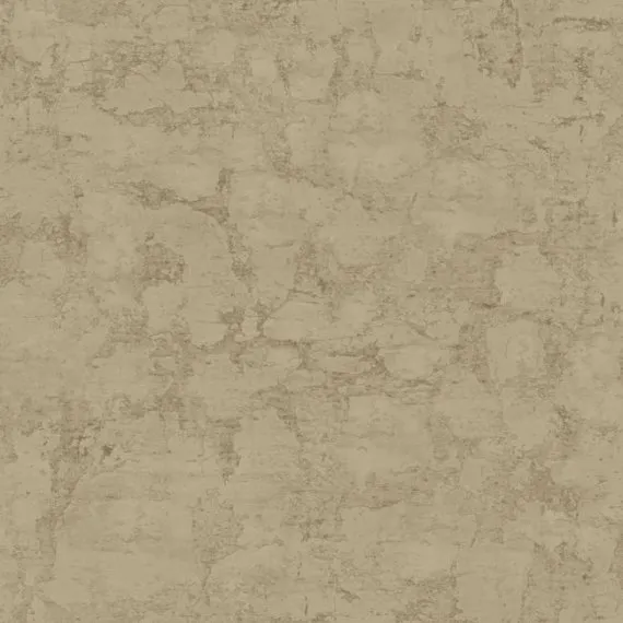Обои для стен York Wallcoverings Urban Chic YC3383