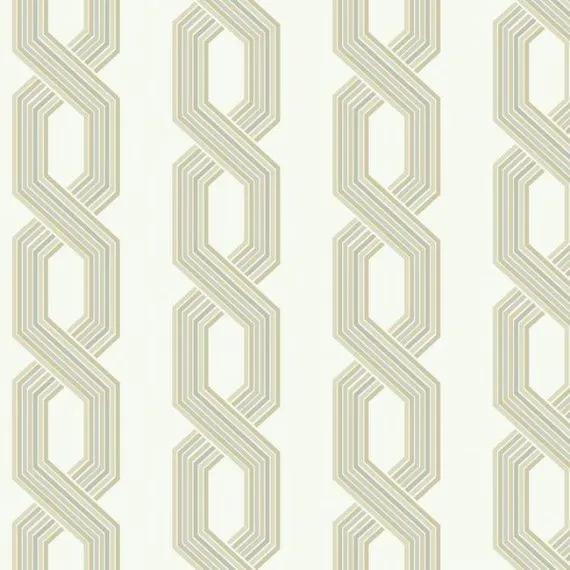 Обои для стен Ashford House Ashford Geometrics GE3609