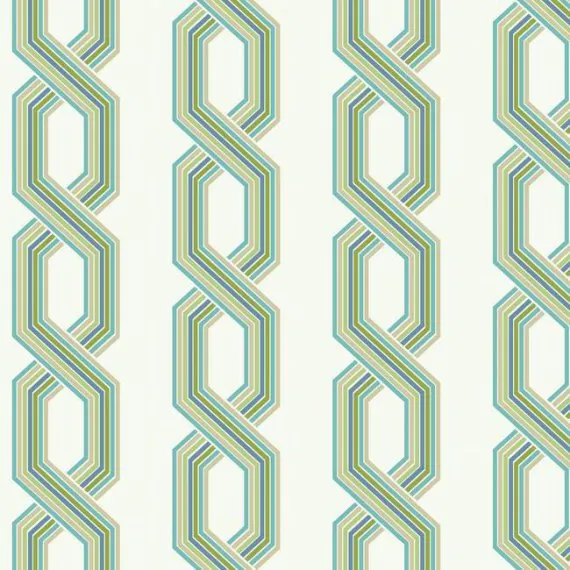 Обои для стен Ashford House Ashford Geometrics GE3611