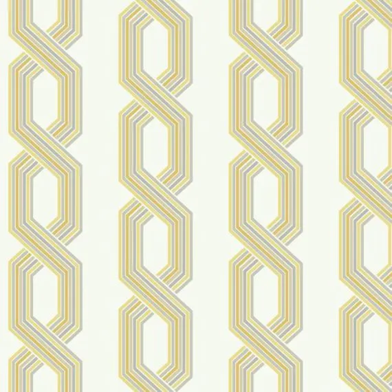 Обои для стен Ashford House Ashford Geometrics GE3612