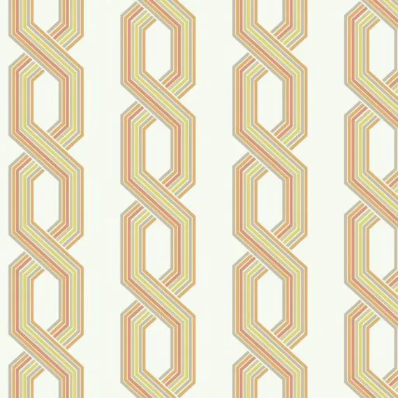 Обои для стен Ashford House Ashford Geometrics GE3613