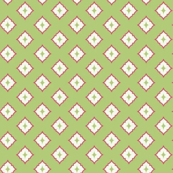 Обои для стен Ashford House Ashford Geometrics GE3618