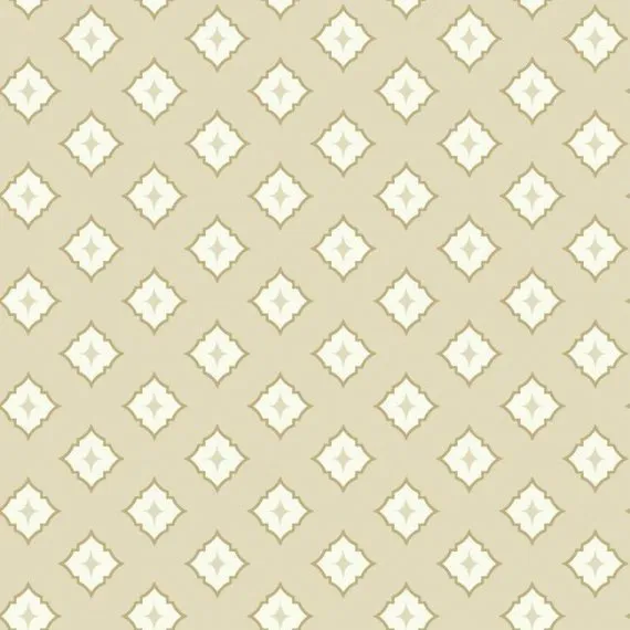 Обои для стен Ashford House Ashford Geometrics GE3619