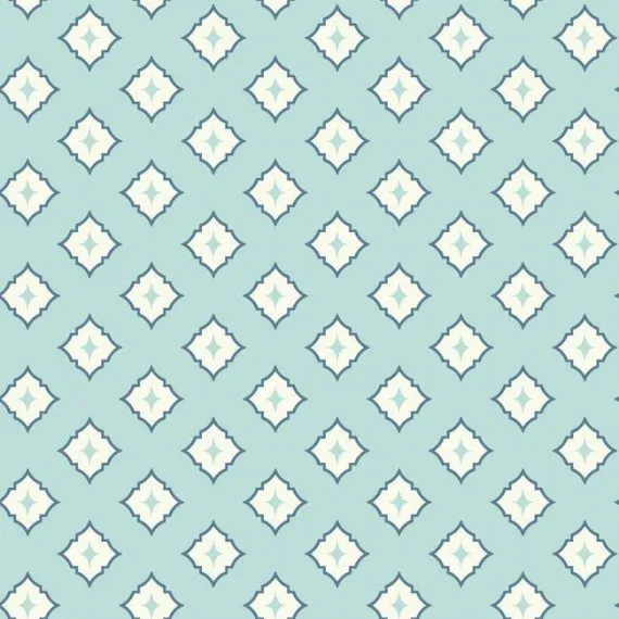 Обои для стен Ashford House Ashford Geometrics GE3620