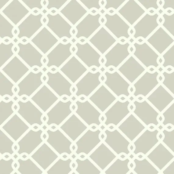 Обои для стен Ashford House Ashford Geometrics GE3627