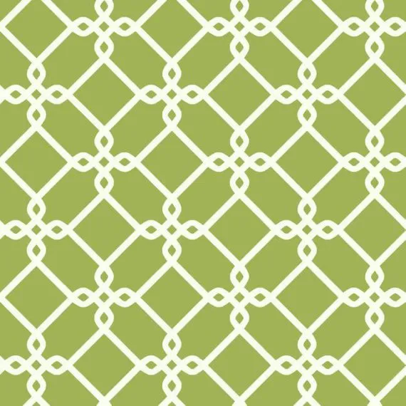 Обои для стен Ashford House Ashford Geometrics GE3629