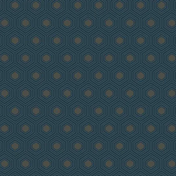 Обои для стен Ashford House Ashford Geometrics GE3640