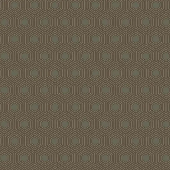 Обои для стен Ashford House Ashford Geometrics GE3642