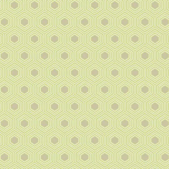 Обои для стен Ashford House Ashford Geometrics GE3644