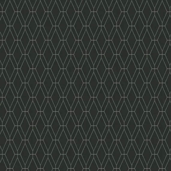Обои для стен Ashford House Ashford Geometrics GE3649