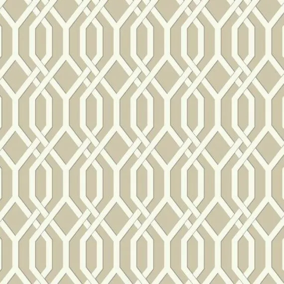 Обои для стен Ashford House Ashford Geometrics GE3680