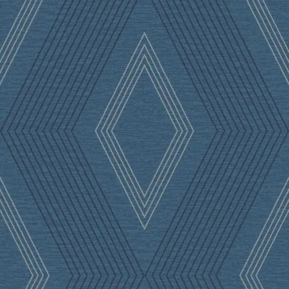 Обои для стен Ashford House Ashford Geometrics GE3690