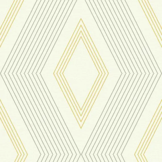 Обои для стен Ashford House Ashford Geometrics GE3692
