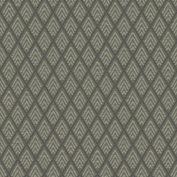 Обои для стен Ashford House Ashford Geometrics GE3697